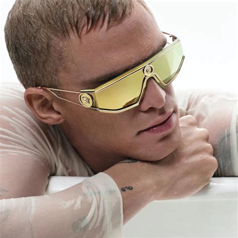 versace 2226